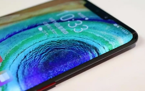 1500r曲面屏是什么意思