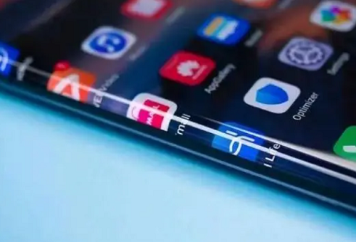 1500r曲面屏是什么意思