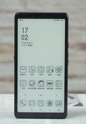 海信a7怎么开机