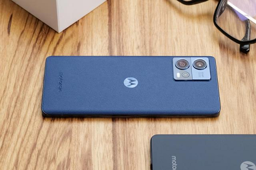 motos30pro有红外吗