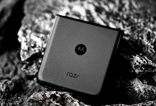 摩托罗拉razr2022款缺点