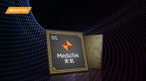 天玑8200跑多少分安兔兔