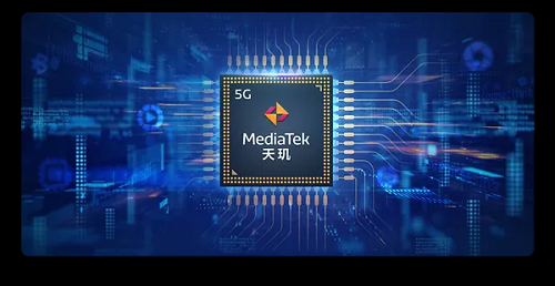 天玑8200跑多少分安兔兔