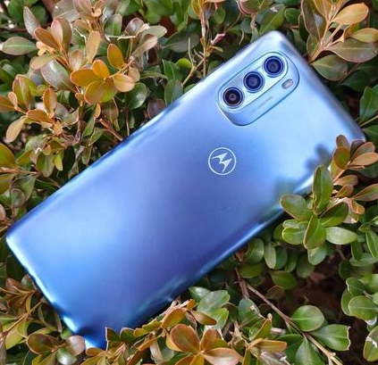 摩托罗拉x40pro怎么样