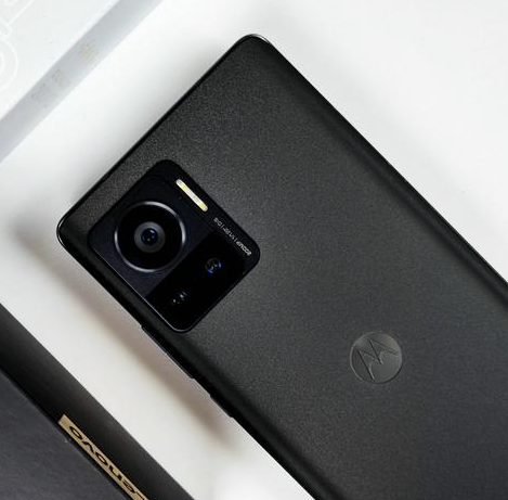 摩托罗拉X40怎么样