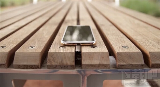 iPhone8可以自动接听电话吗？iPhone8怎么自动接听电话?