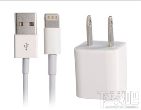 苹果6关机后无法充电怎么办