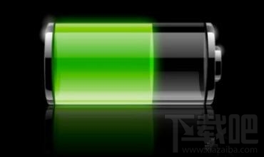 苹果6关机后无法充电怎么办