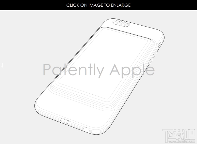 苹果智能电池盒是什么？苹果智能电池盒好用吗？