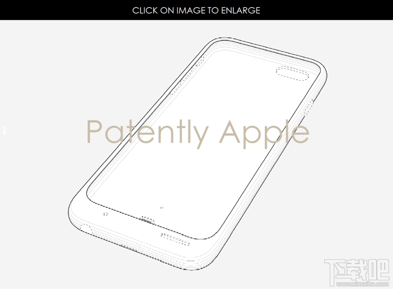 苹果智能电池盒是什么？苹果智能电池盒好用吗？