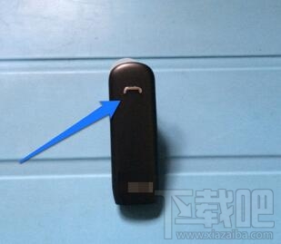 苹果蓝牙如何连接?苹果怎么连蓝牙