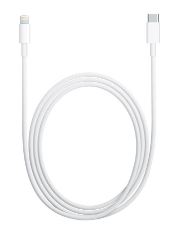 苹果15怎么充电