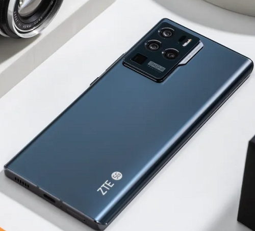 中兴AXON30s的优缺点