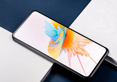 中兴axon30s和axon30有什么区别