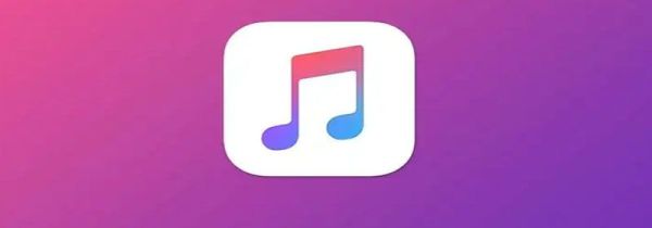 app music自动扣款怎么关闭