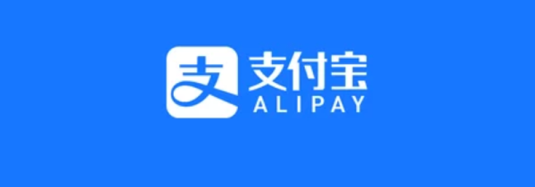 苹果手机酷狗会员怎么取消自动续费