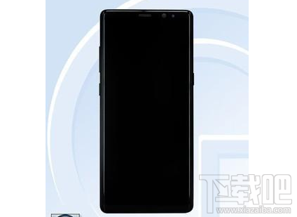 三星Note 8国行版什么时候上市？三星Note 8国行版售价多少？