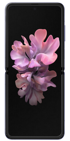 三星galaxy z flip价格多少钱