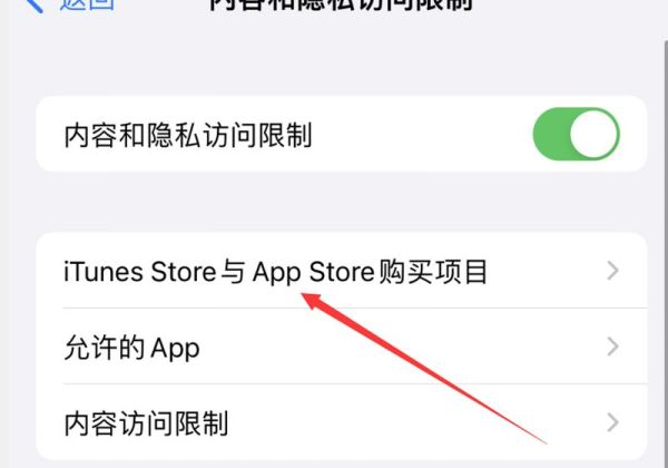 为什么苹果支付不了游戏充值
