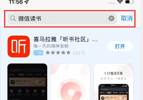 苹果13激活后怎么下载软件