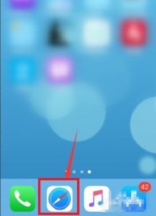 苹果怎么小窗口播放视频