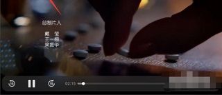 苹果怎么小窗口播放视频