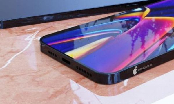 苹果手机为什么下载不了微信