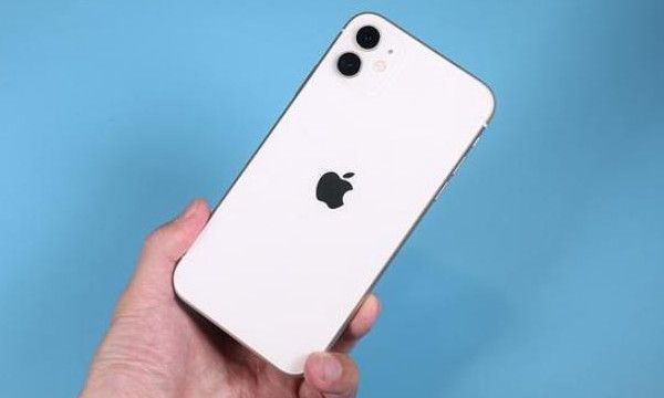 苹果手机为什么下载不了微信