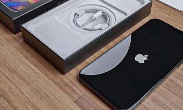 苹果手机为什么下载不了微信