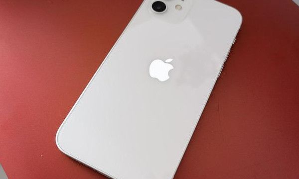 为什么苹果短信显示感叹号