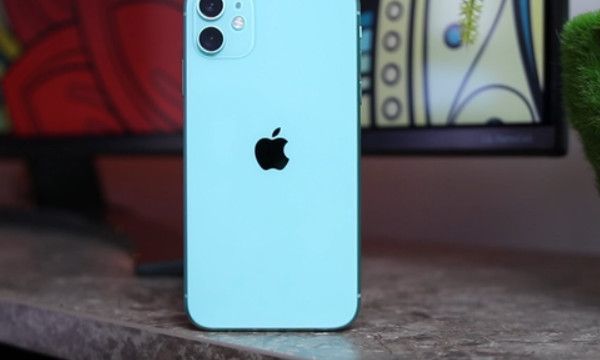 为什么苹果短信显示感叹号