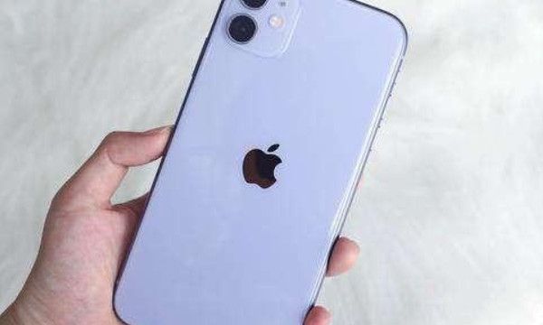 为什么苹果短信显示感叹号