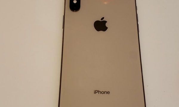 微信闪退什么原因苹果手机