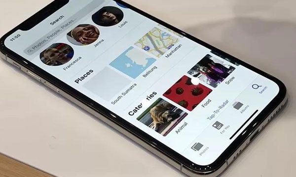 微信闪退什么原因苹果手机