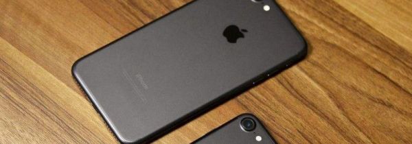 苹果7p不知道的炫酷功能