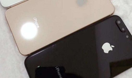 苹果6p不知道的炫酷功能