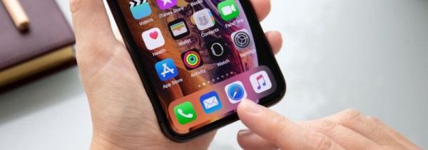 苹果13不知道的炫酷功能