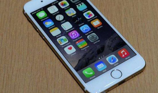 苹果13不知道的炫酷功能