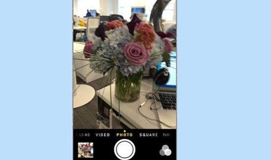 苹果8不知道的炫酷功能