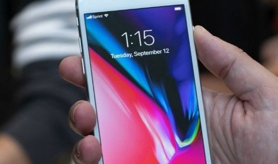 苹果8不知道的炫酷功能