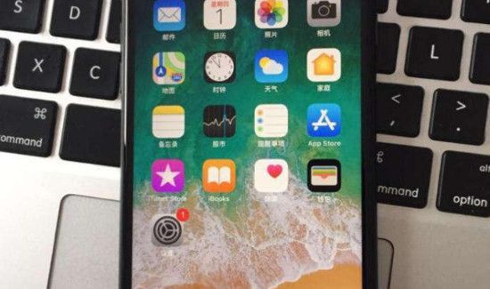 苹果8不知道的炫酷功能