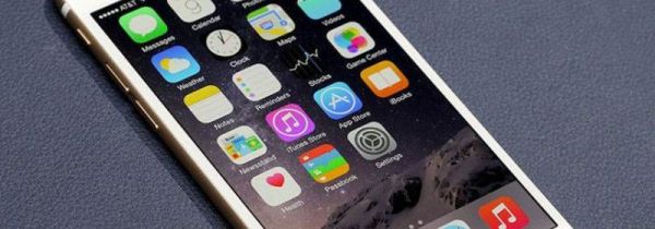 苹果6什么时候上市的