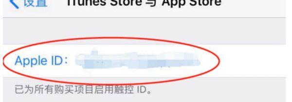 苹果自动续费怎么取消