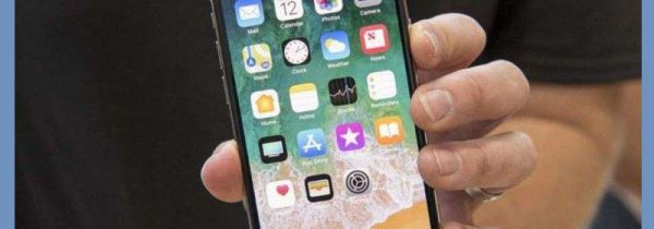 苹果怎么下载软件