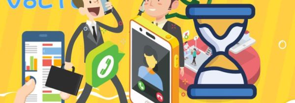 VoLTE是什么功能