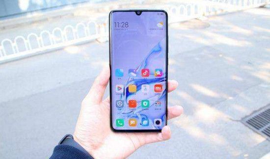 三星note10 5g韩版和国行有什么区别