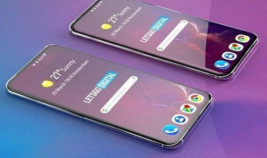 三星note10 5g韩版和国行有什么区别