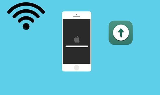 苹果有锁和无锁的区别