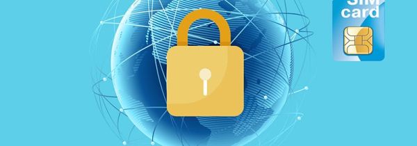 苹果有锁和无锁的区别