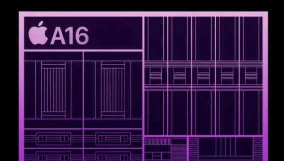 苹果a16相当于天玑多少